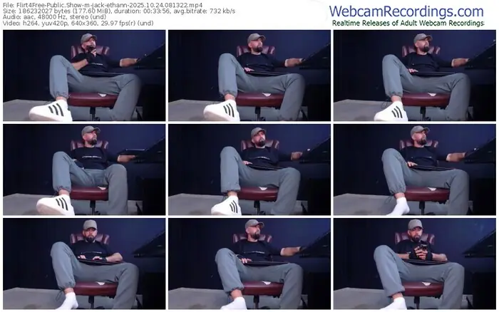 2025/10/24/flirt4free-jack-ethann-08-13-22