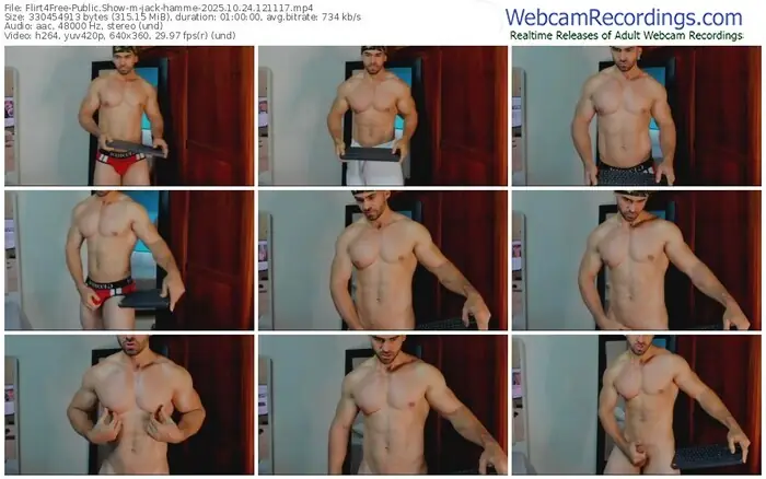 2025/10/24/flirt4free-jack-hamme-12-11-17