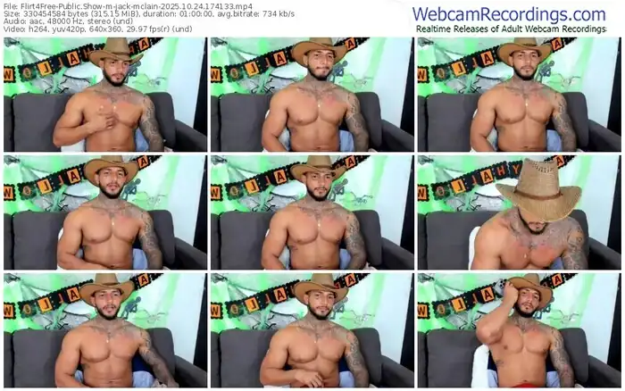 2025/10/24/flirt4free-jack-mclain-17-41-33