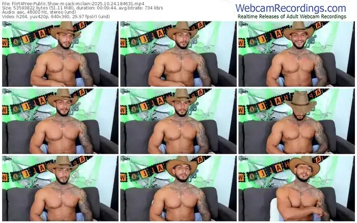 2025/10/24/flirt4free-jack-mclain-18-46-31