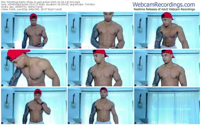 2025/10/24/flirt4free-jack-miller-13-13-10