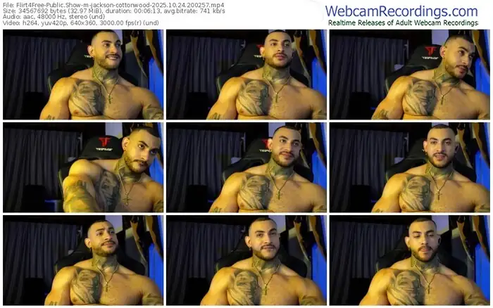 2025/10/24/flirt4free-jackson-cottonwood-20-02-57