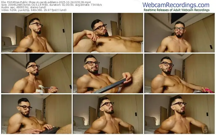 2025/10/24/flirt4free-jacob-addams-02-31-39