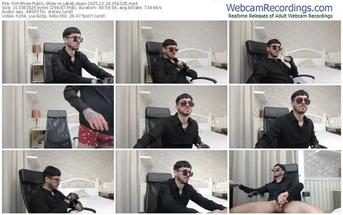 2025/10/24/flirt4free-jakob-dean-05-10-25