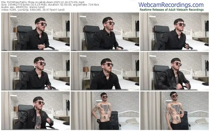2025/10/24/flirt4free-jakob-dean-07-14-31