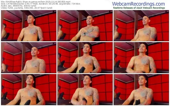 2025/10/24/flirt4free-james-millerr-08-18-59