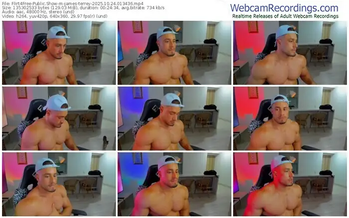 2025/10/24/flirt4free-james-terrey-01-34-36