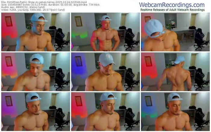 2025/10/24/flirt4free-james-terrey-02-20-46