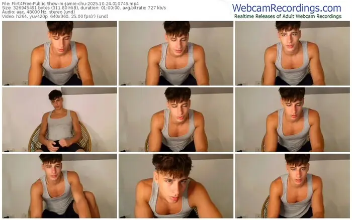 2025/10/24/flirt4free-jamie-chu-01-07-46