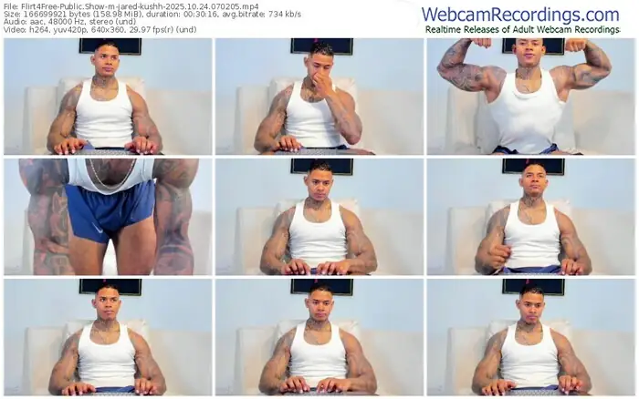 2025/10/24/flirt4free-jared-kushh-07-02-05