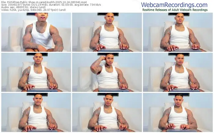 2025/10/24/flirt4free-jared-kushh-08-33-40