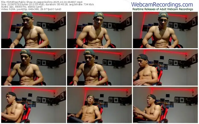 2025/10/24/flirt4free-jasper-kollins-06-48-37