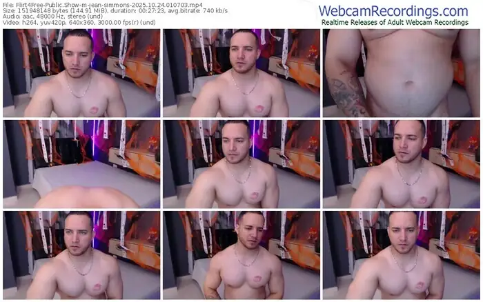 2025/10/24/flirt4free-jean-simmons-01-07-03