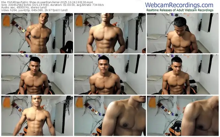 2025/10/24/flirt4free-jeanfran-ferrer-19-31-30