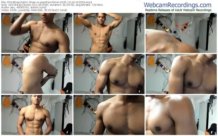 2025/10/24/flirt4free-jeanfran-ferrer-20-32-56