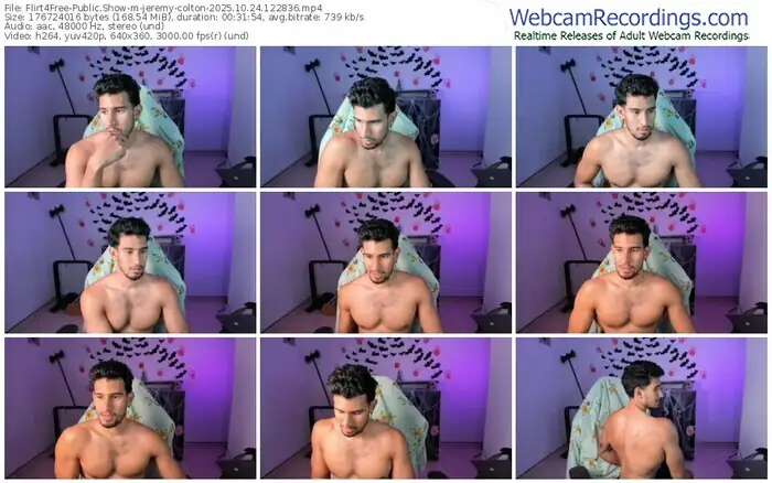 2025/10/24/flirt4free-jeremy-colton-12-28-36