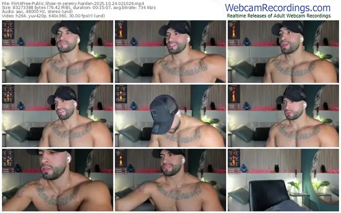 2025/10/24/flirt4free-jeremy-harden-02-10-26