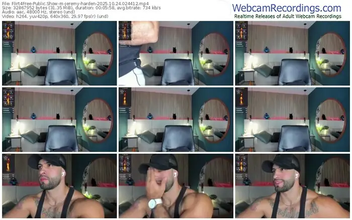 2025/10/24/flirt4free-jeremy-harden-02-44-12