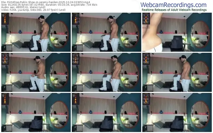 2025/10/24/flirt4free-jeremy-harden-03-36-53