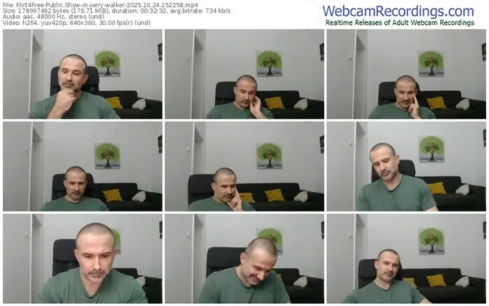 2025/10/24/flirt4free-jerry-walker-15-22-58