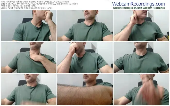 2025/10/24/flirt4free-jerry-walker-18-19-27