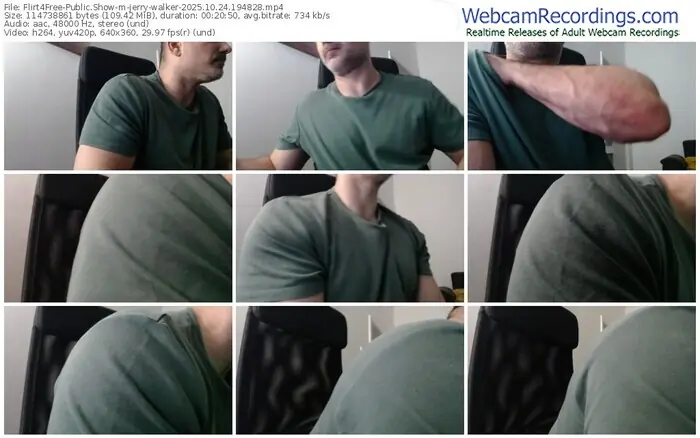 2025/10/24/flirt4free-jerry-walker-19-48-28