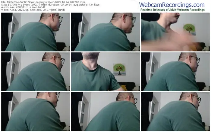 2025/10/24/flirt4free-jerry-walker-20-22-03