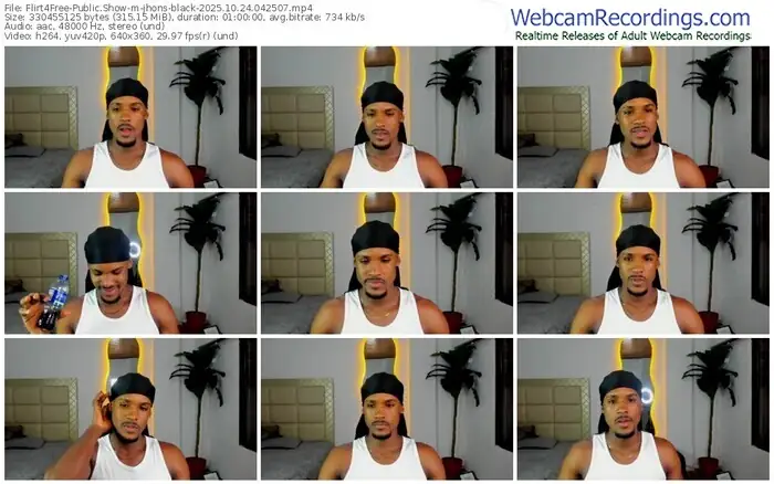 2025/10/24/flirt4free-jhons-black-04-25-07