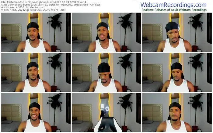 2025/10/24/flirt4free-jhons-black-05-34-27