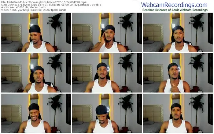 2025/10/24/flirt4free-jhons-black-06-47-48