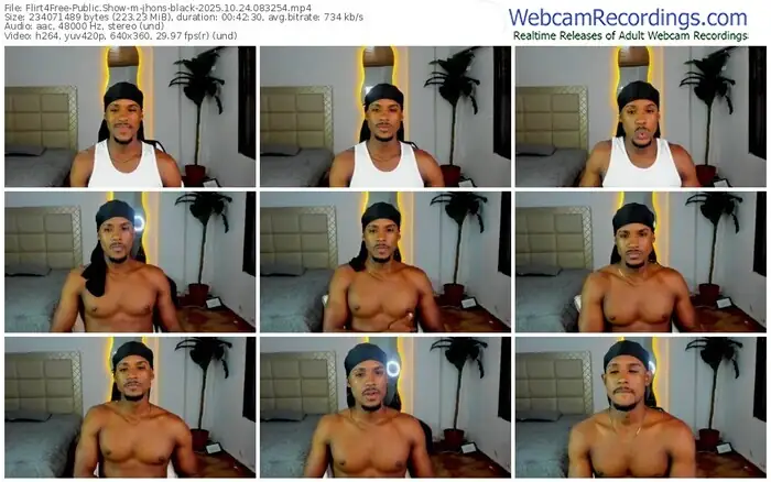 2025/10/24/flirt4free-jhons-black-08-32-54