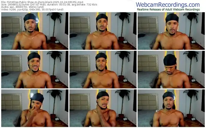 2025/10/24/flirt4free-jhons-black-09-53-51