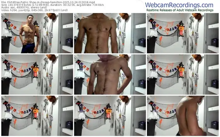 2025/10/24/flirt4free-jhosep-hamilton-01-30-18