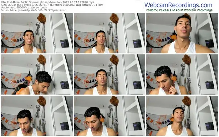 2025/10/24/flirt4free-jhosep-hamilton-12-28-10