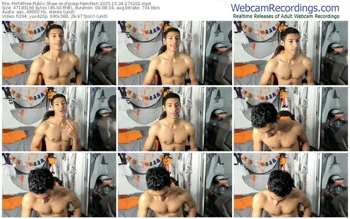 2025/10/24/flirt4free-jhosep-hamilton-17-32-02