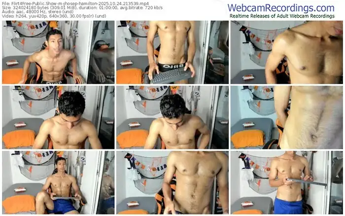 2025/10/24/flirt4free-jhosep-hamilton-21-35-39