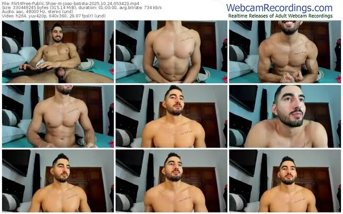 2025/10/24/flirt4free-joao-batista-05-34-23