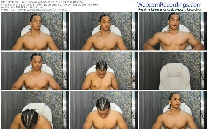 2025/10/24/flirt4free-joe-backer-20-09-04