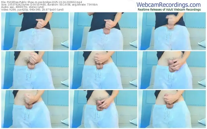 2025/10/24/flirt4free-joe-bridge-20-09-02