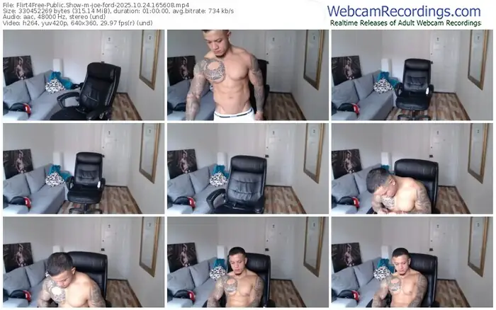 2025/10/24/flirt4free-joe-ford-16-56-08