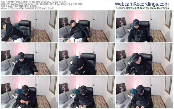 2025/10/24/flirt4free-joe-ford-20-08-49
