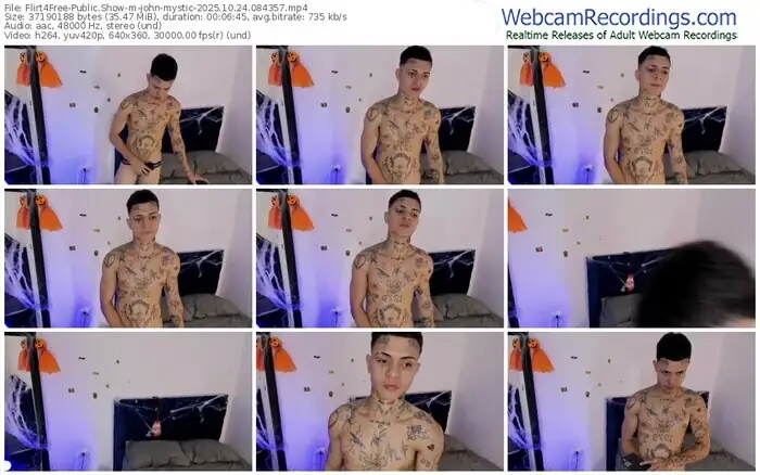 2025/10/24/flirt4free-john-mystic-08-43-57