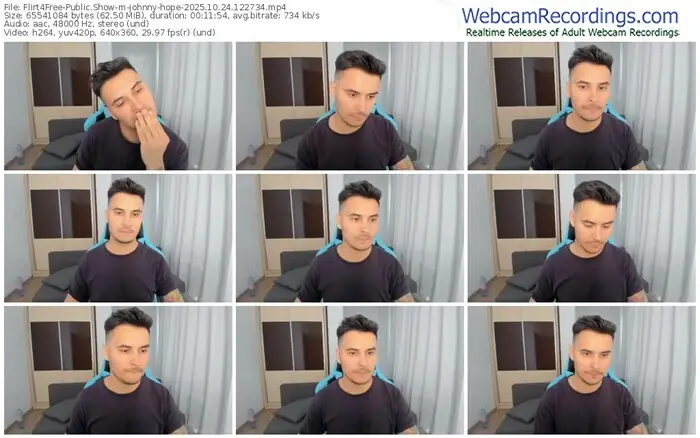 2025/10/24/flirt4free-johnny-hope-12-27-34