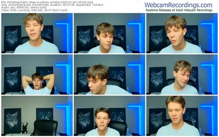 2025/10/24/flirt4free-johnny-october-12-51-54