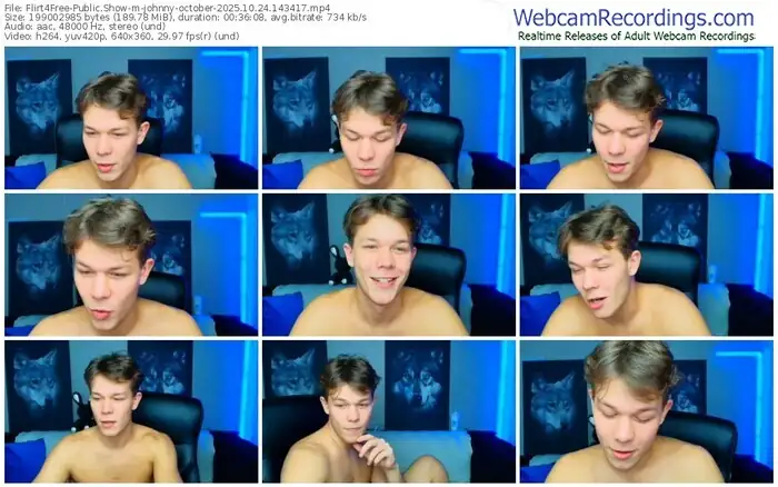 2025/10/24/flirt4free-johnny-october-14-34-17