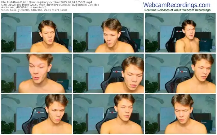 2025/10/24/flirt4free-johnny-october-16-56-01