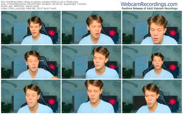 2025/10/24/flirt4free-johnny-october-17-35-00