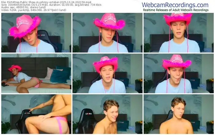 2025/10/24/flirt4free-johnny-october-20-21-59