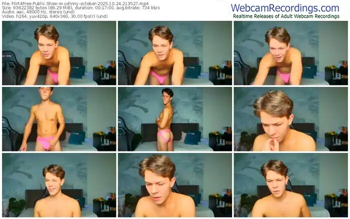 2025/10/24/flirt4free-johnny-october-21-35-27