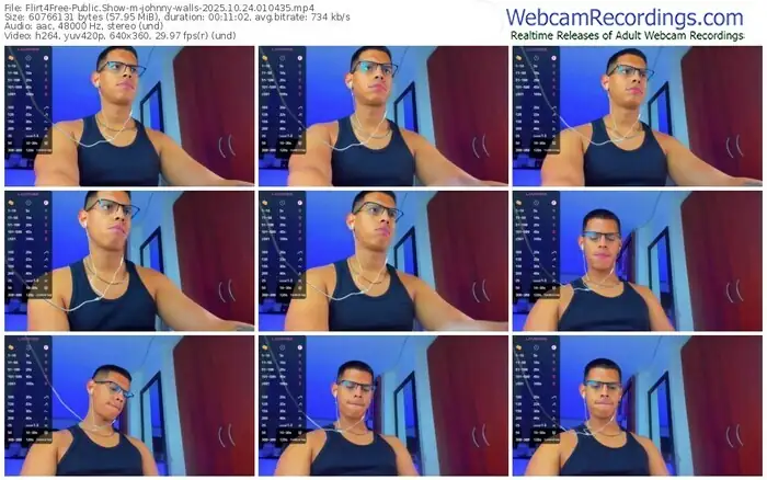 2025/10/24/flirt4free-johnny-walls-01-04-35